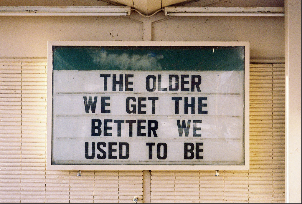 tumblr_of70jeNNPx1riowtoo1_1280.png