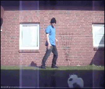 tumblr_oi7a3wmdMP1v1frjoo1_400.gif