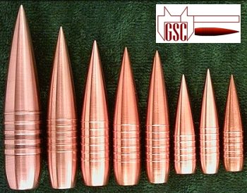 gscx350.jpg