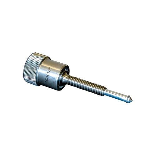 www.brownells.com