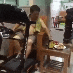 tumblr_oribo0xhR41tvy5h7o1_250.gif