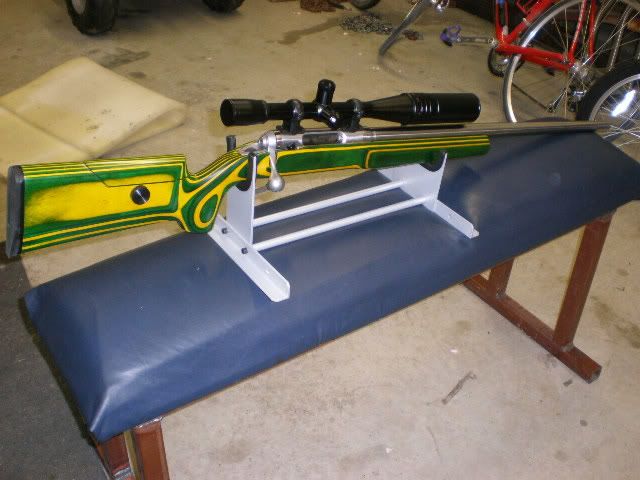 PB060012.jpg