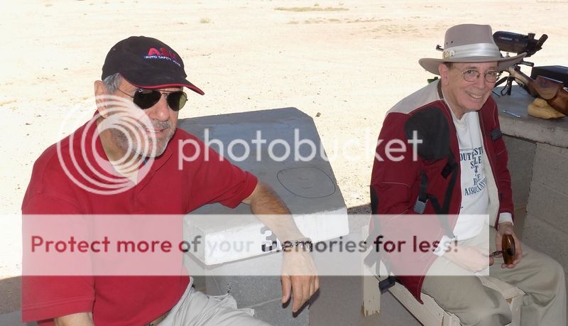 050617Match%20015_zpsslpef3kk.jpg