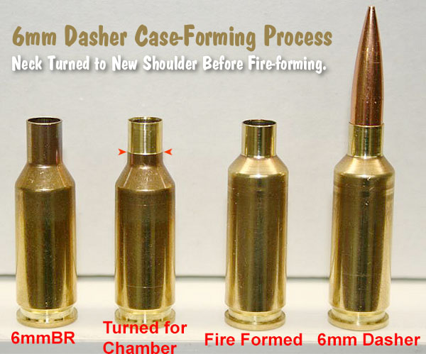 dasherduo04.jpg