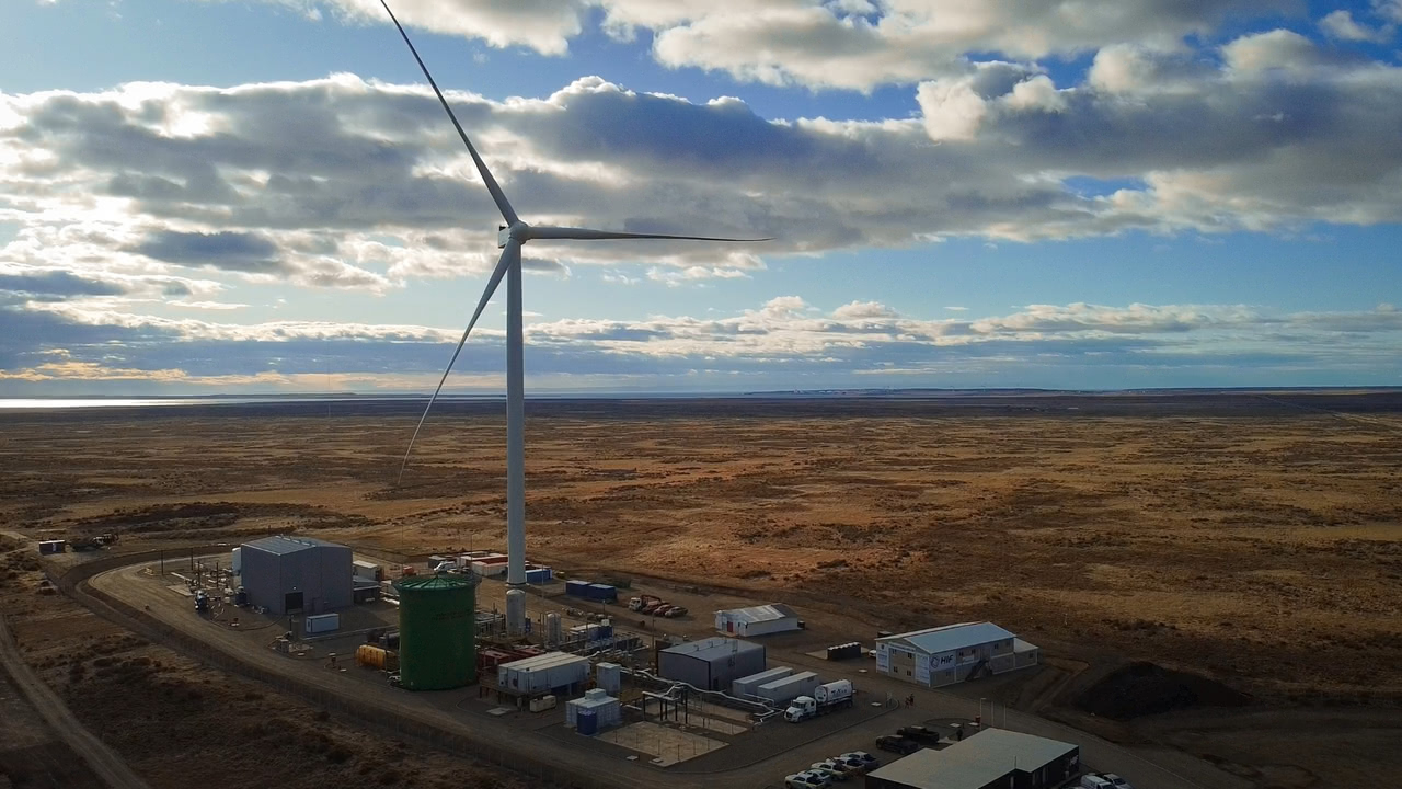 industrydecarbonization.com