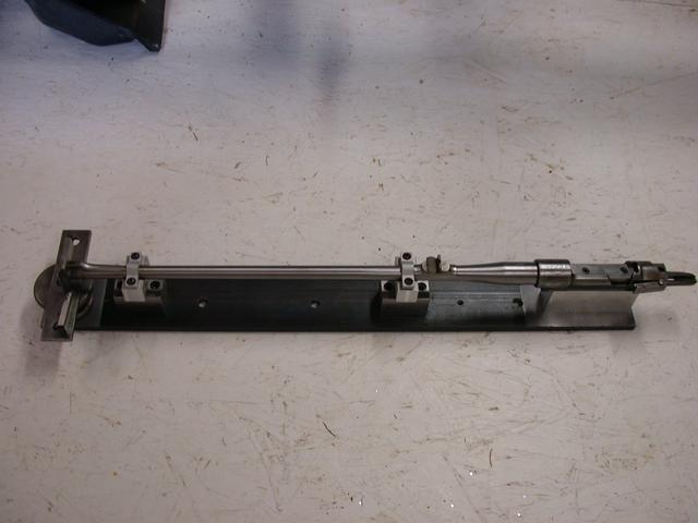 MHR21l4.jpg