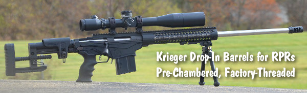 kriegfit1703.jpg