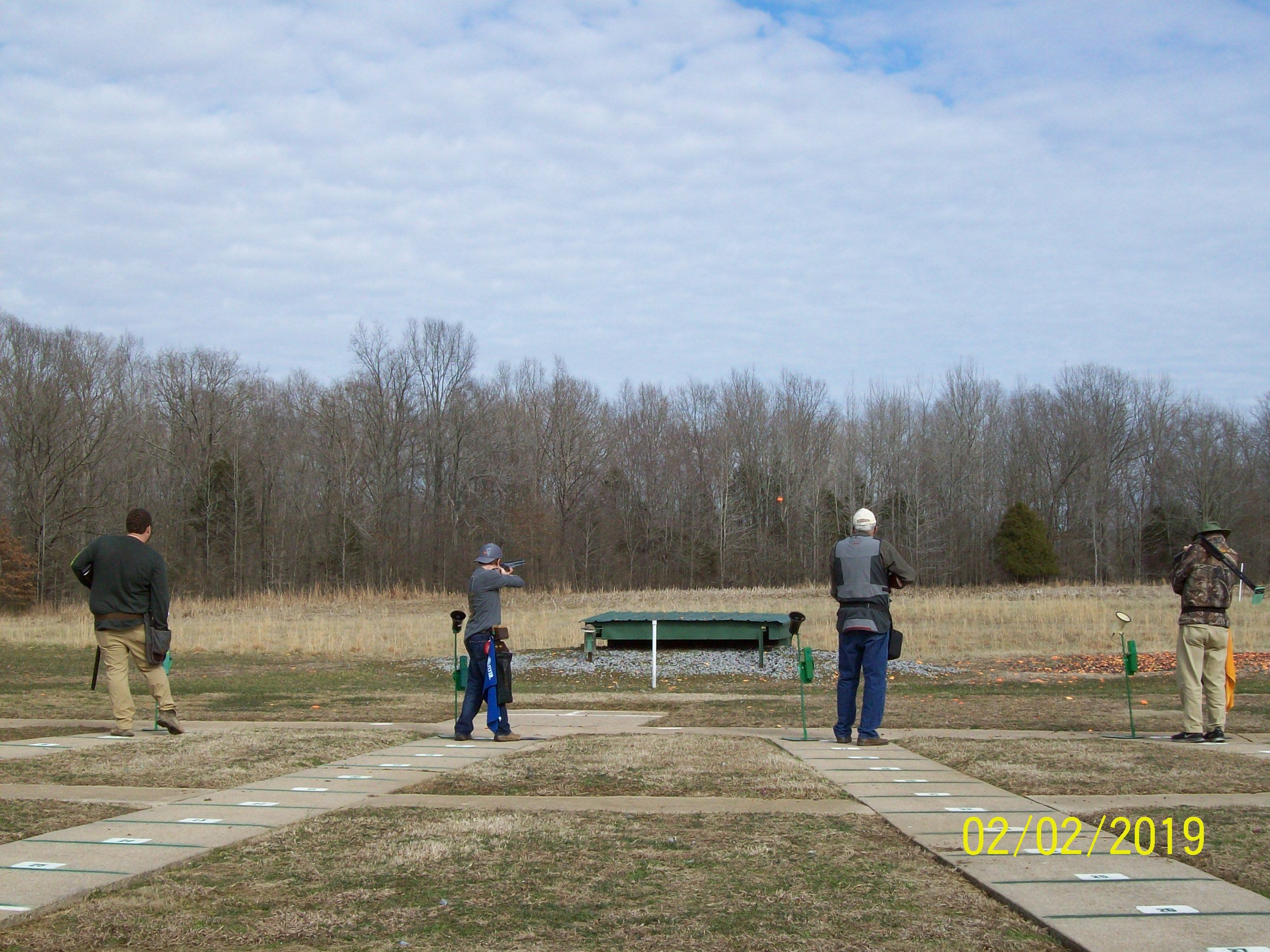 www.henrycountygunclub.com