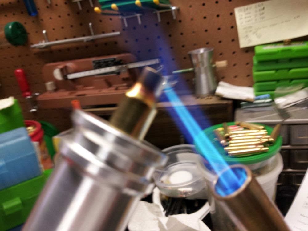 Annealing221FurBall_zps438f2295.jpg