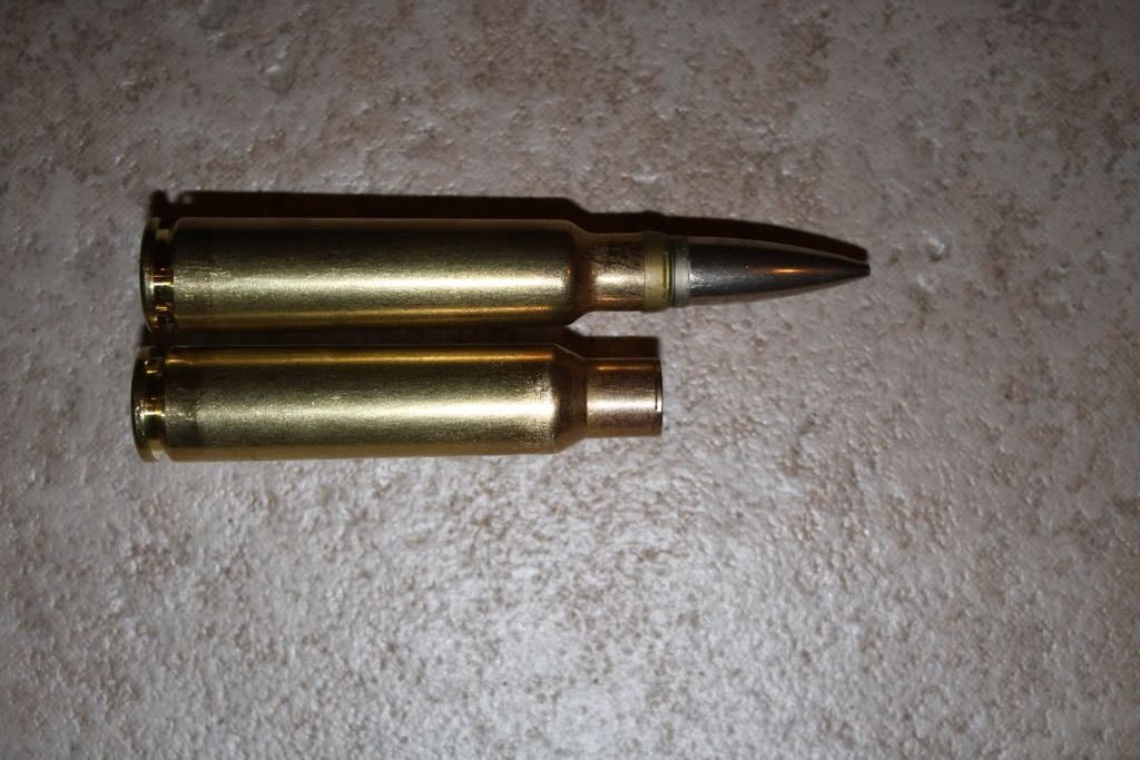 k31swiss027.jpg