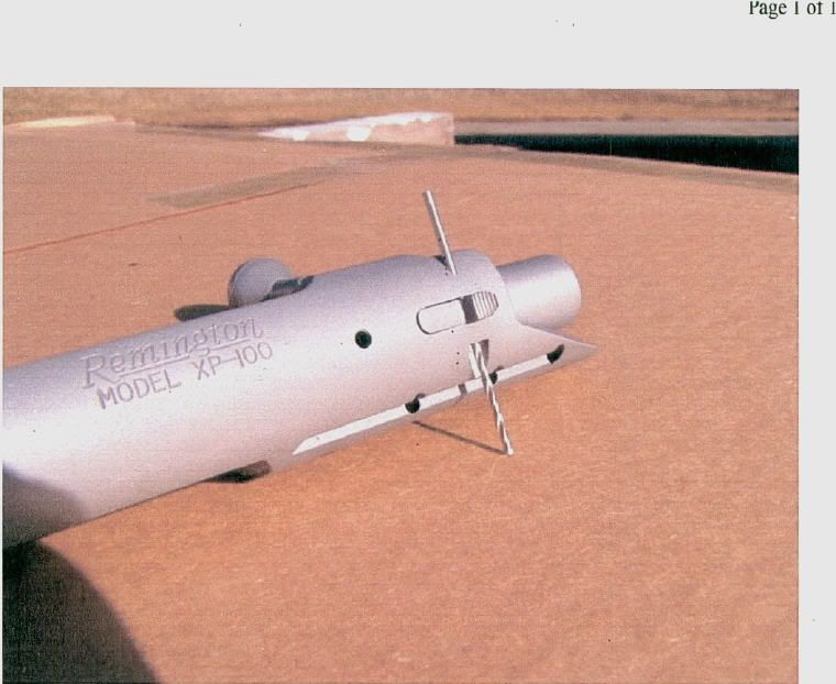 XP101.jpg