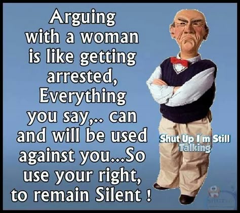 6b49970d3769f27e2866fdbd5b4e5907.jpg