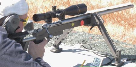 sinclairbipod2x450.jpg