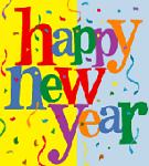 newyearx135.jpg