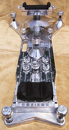 HgBaerRestx250b.jpg