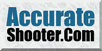 LogoAccShooter16.gif