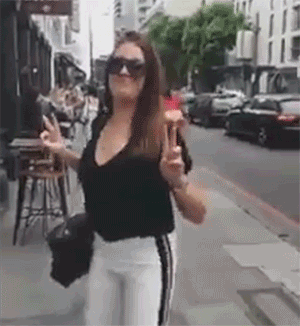 tumblr_pr1qlcNt4B1ry46hlo1_400.gif