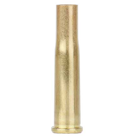 www.midsouthshooterssupply.com