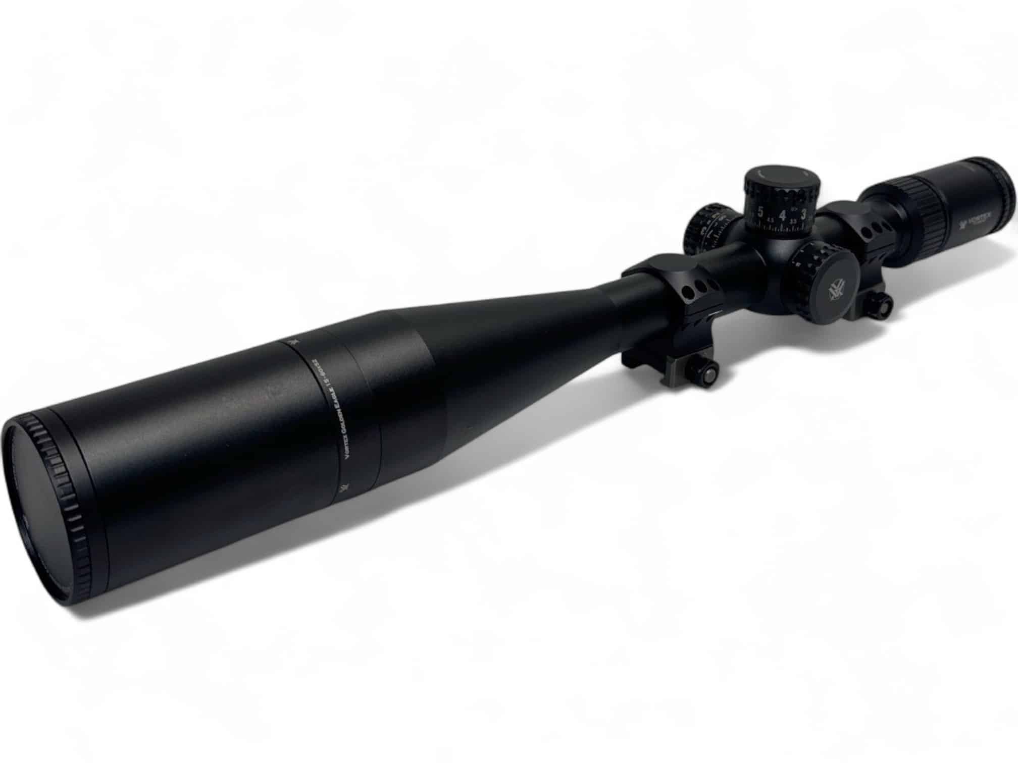 www.brunoshooters.com