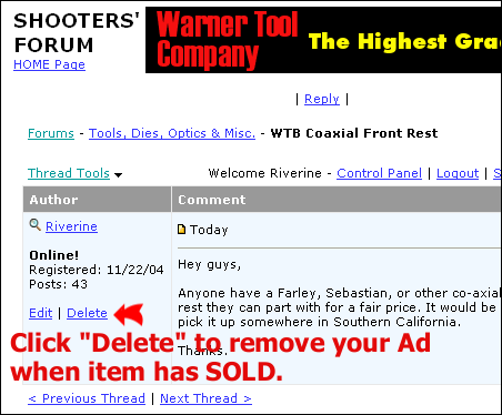 forumdeletex450.png