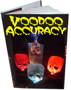 voodoocover2.gif