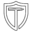 terminusactions.com