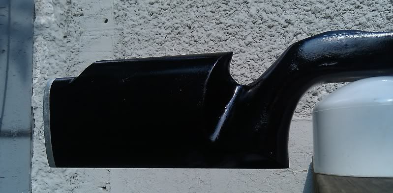 IMAG0031.jpg