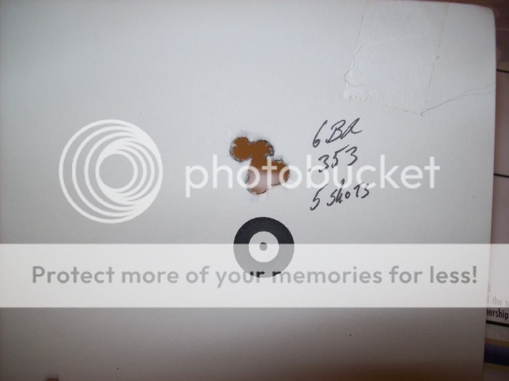 100_1057.jpg
