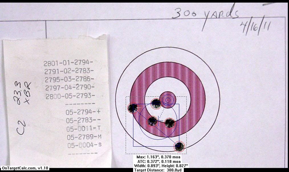 233XBR77SMK300yds.jpg