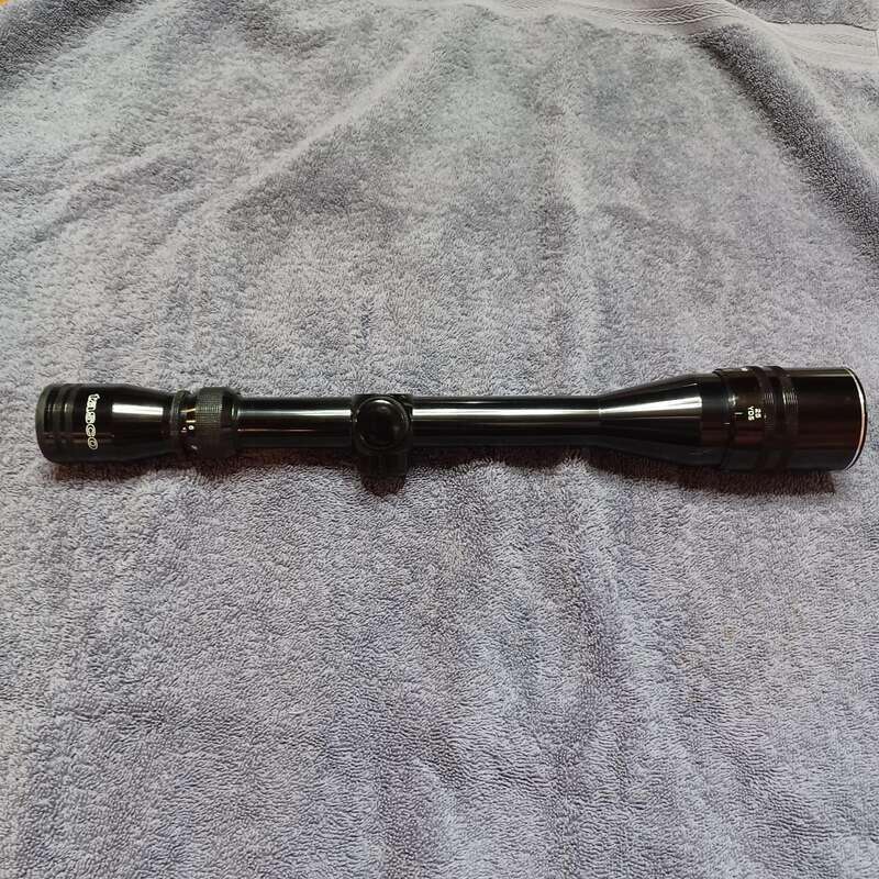 279406.jpg