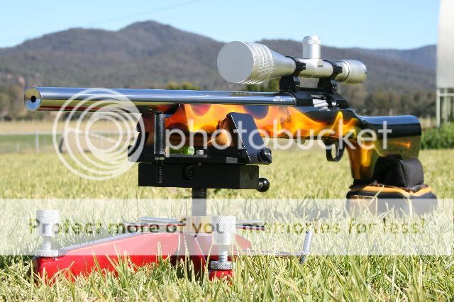 NewPPC013.jpg