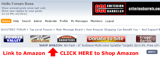 amazonclick02op.png