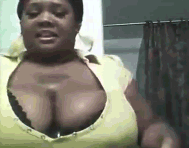 tumblr_ngc97gtT5l1tp9nhho1_400.gif