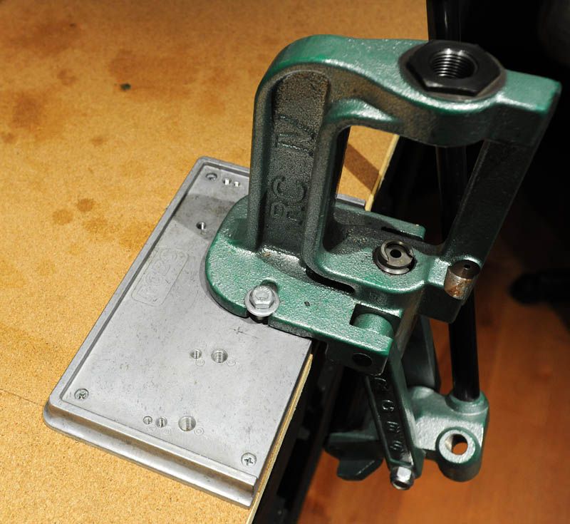 press_plate.jpg