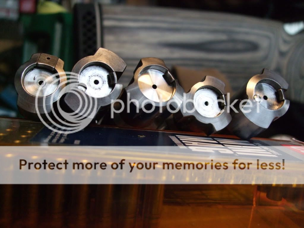 DSCF4574.jpg