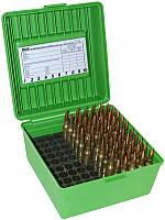 Gear_MTM_R100x150.jpg