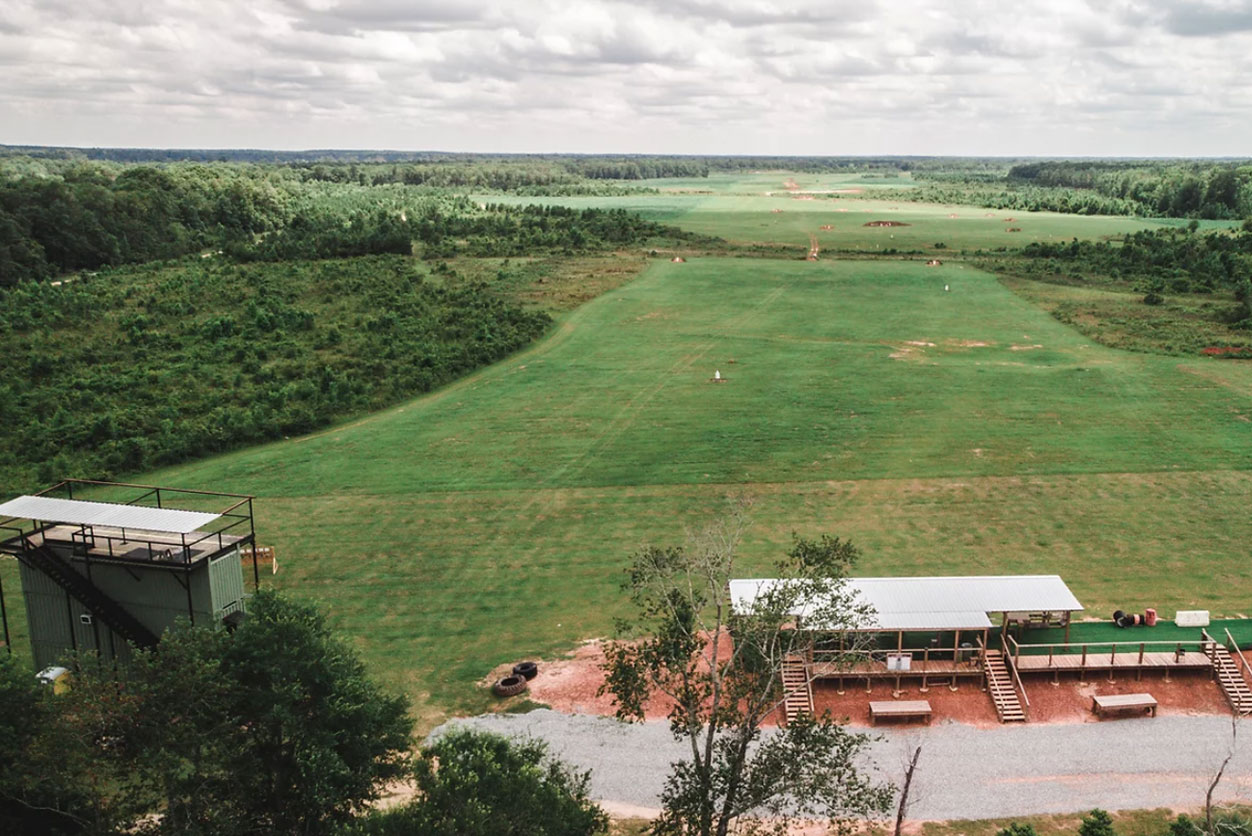 arenatrainingfacility.com
