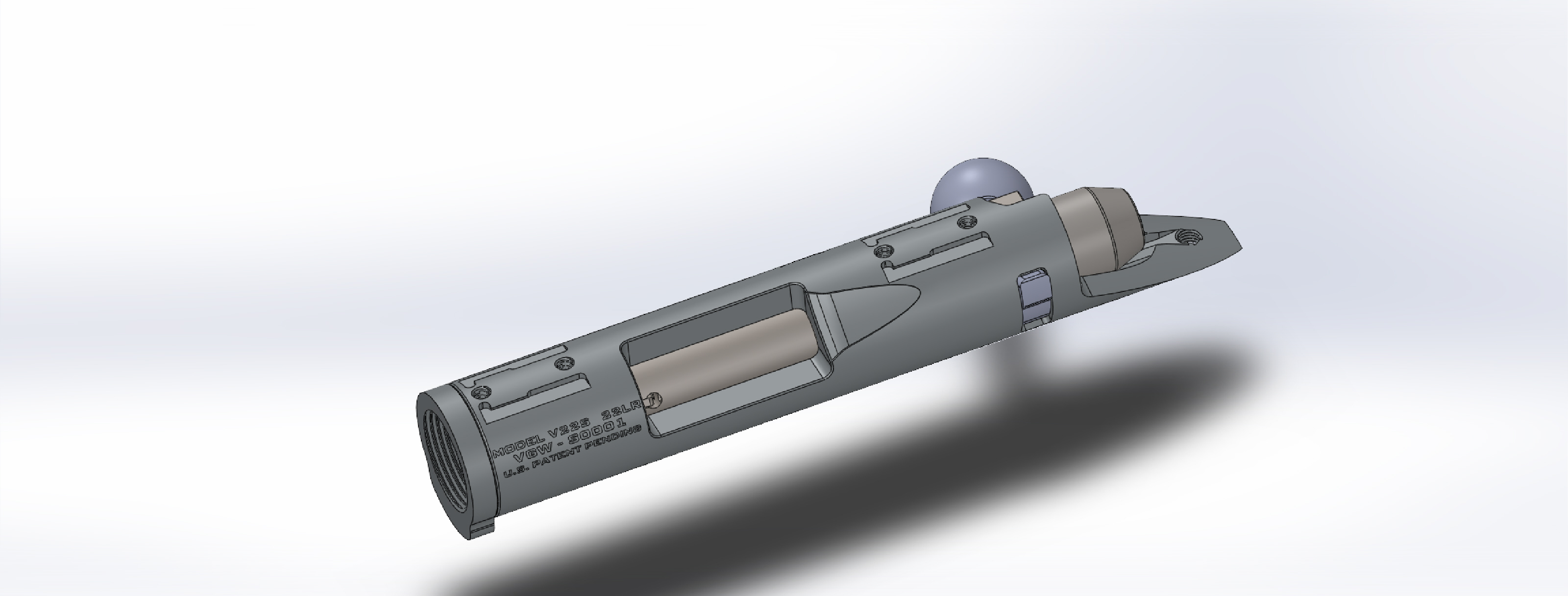 V22S-2.jpg