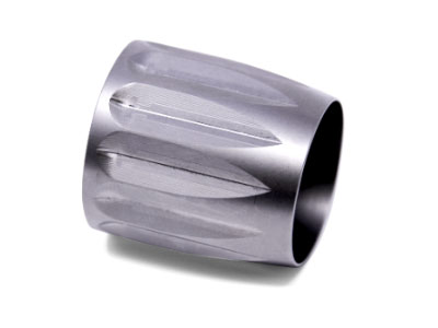 www.zermattarms.com