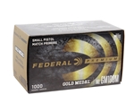 www.targetsportsusa.com