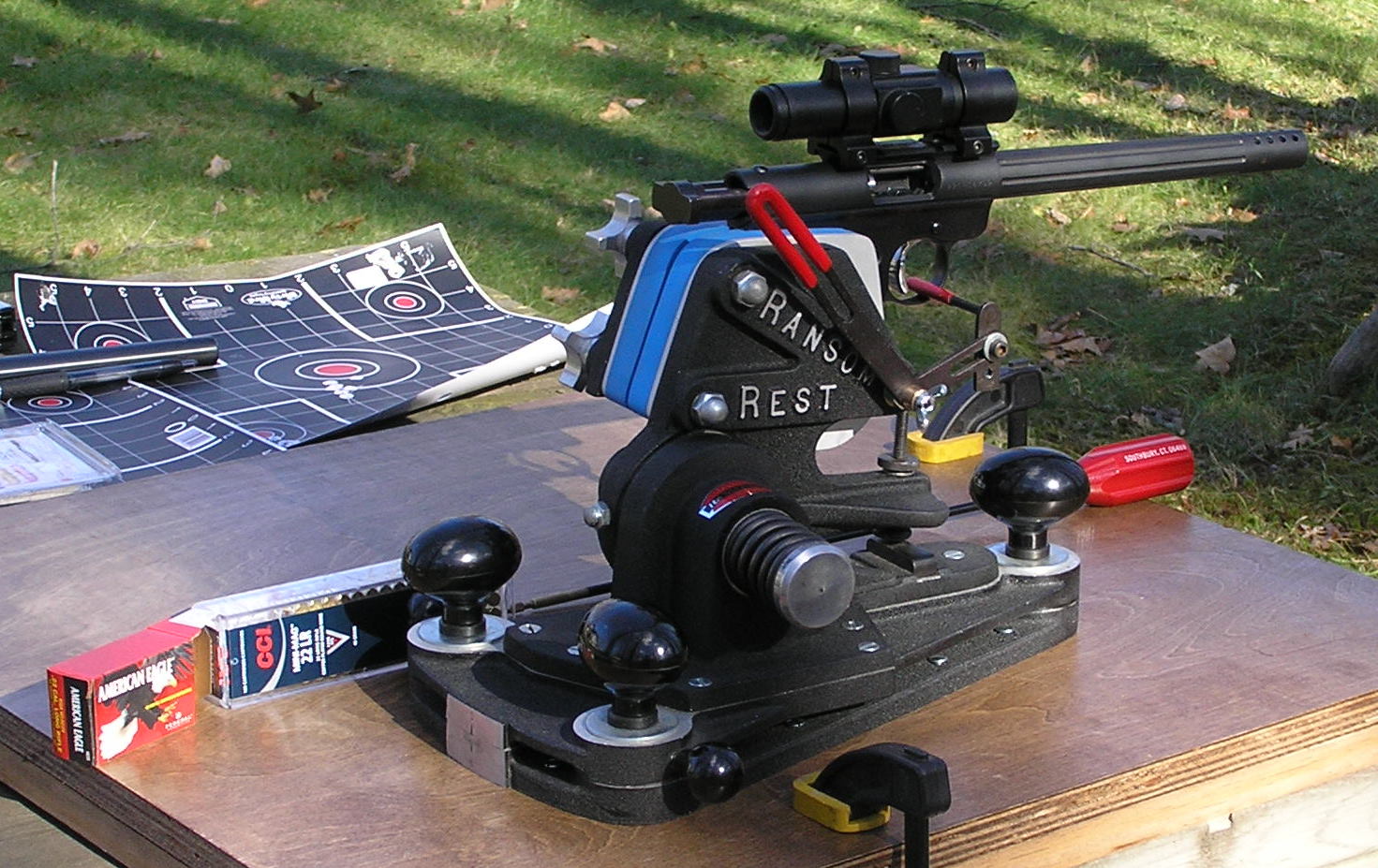 XrJ9CBY.jpg