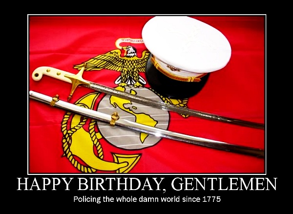 marinesnov10.jpg