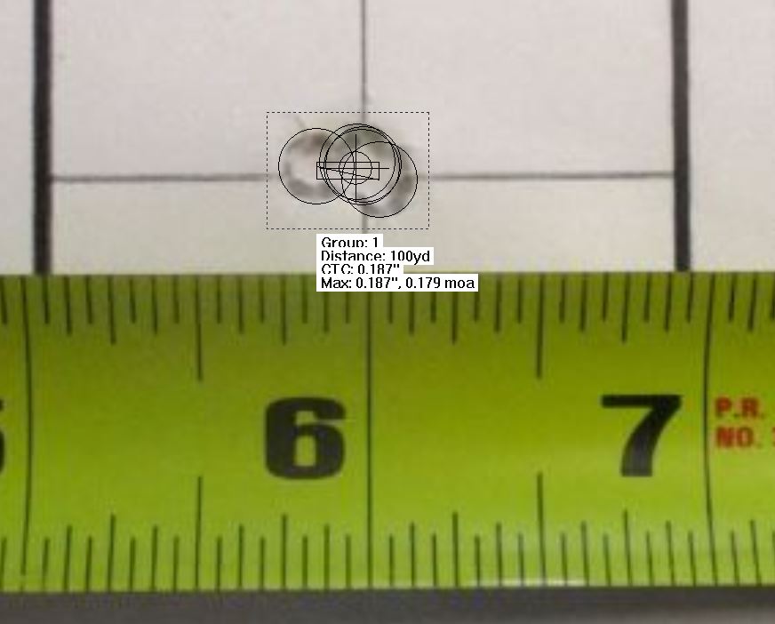 wzJWd1c.jpg
