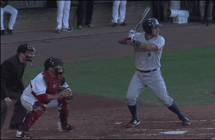 tumblr_pcz301Dhcz1v15vh6o1_500.gif