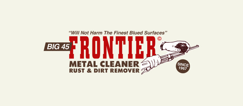 www.big45metalcleaner.com