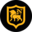 nikkostirling.com