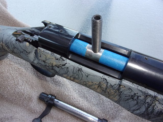 knscToXl.jpg