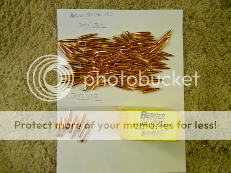 BulletBearingSurfaces012.jpg