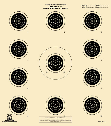 www.nationaltarget.com