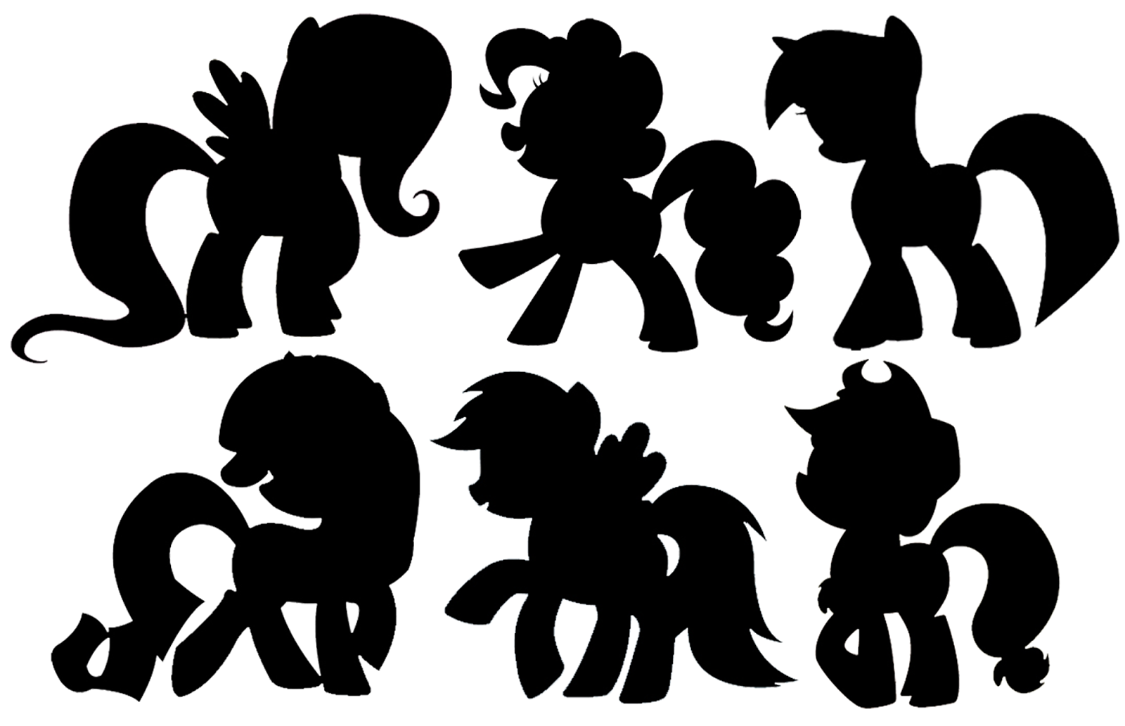 8d31b6138b3b98ee694bfbbcb0c0d0d8.png